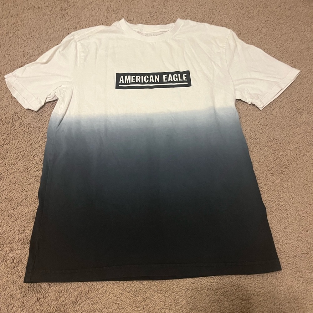 AE Men’s t-shirt